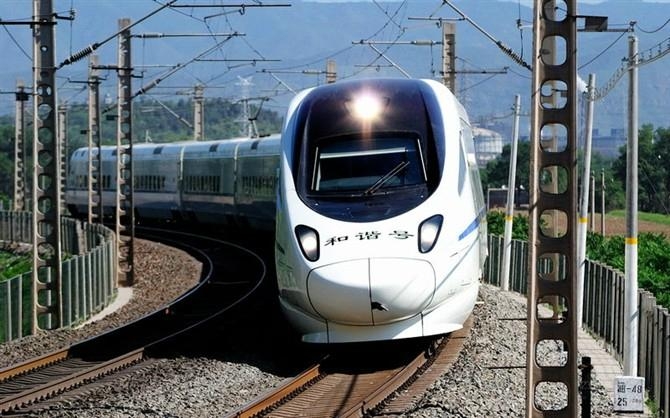 天津大無縫鋼管應用于軌道車輛用管 天津大無縫鋼管應用于軌道車輛用管